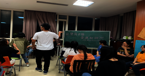 图片3 图片3